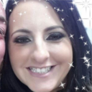 claire-testimonial